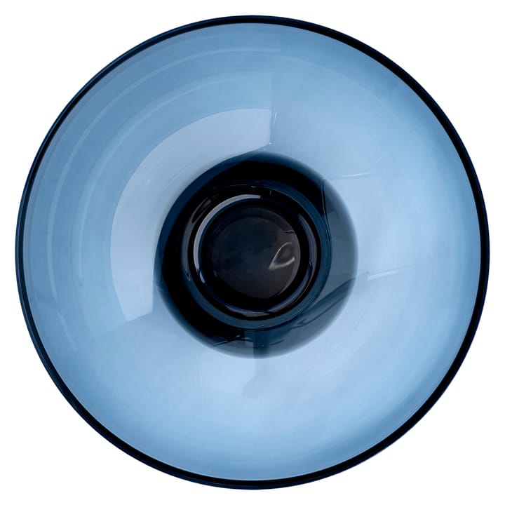 Torus vaas groot, Navy AYTM