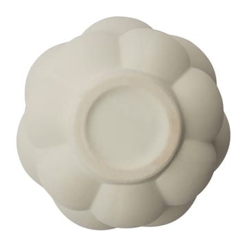 Uva vaas 28 cm - Cream - AYTM