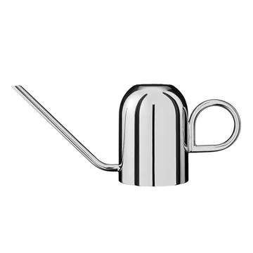 Vivero gieter - roestvrij staal - AYTM