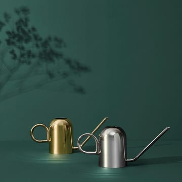 Vivero gieter - roestvrij staal - AYTM