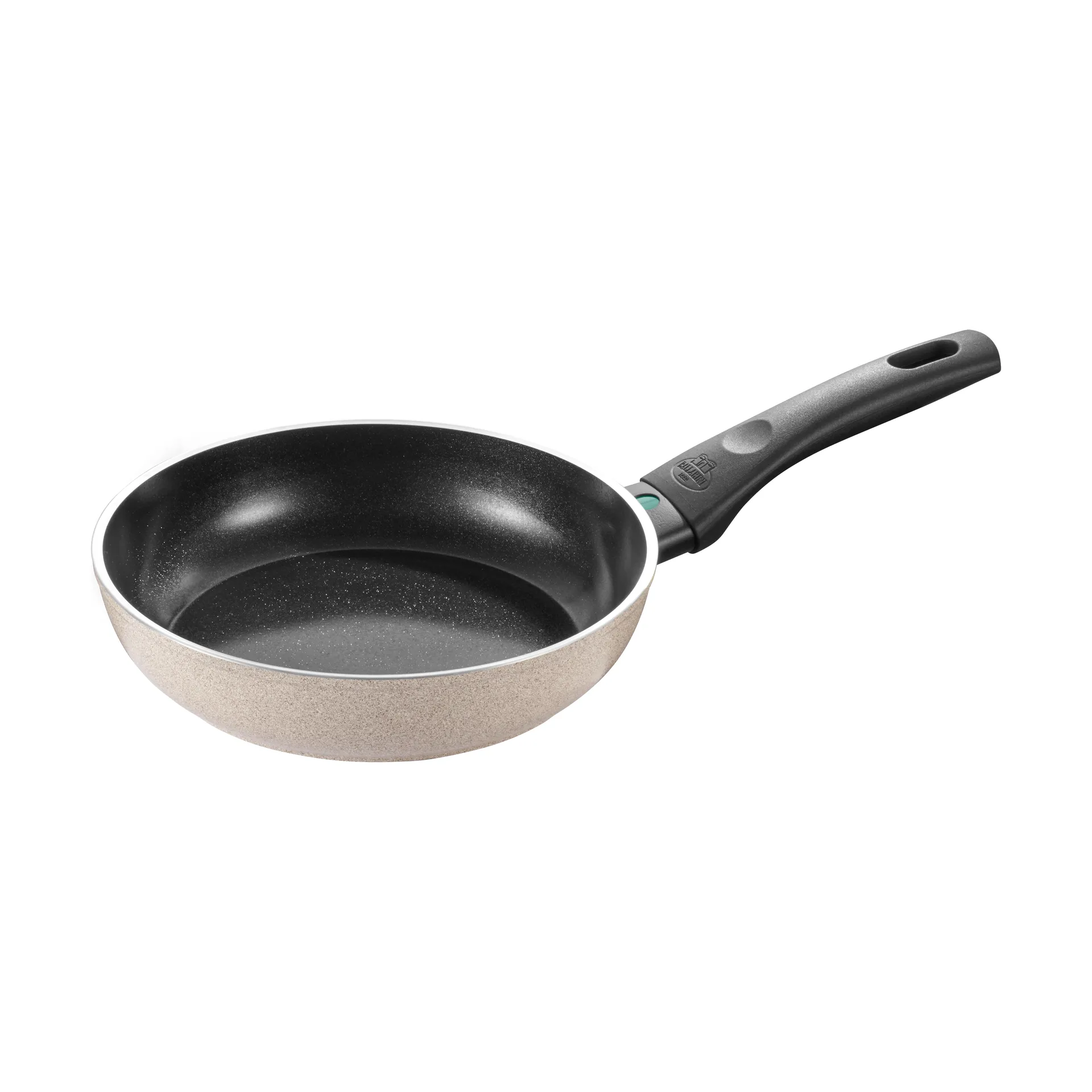 Ballarini Ledro keramische non-stick koekenpan, 20 cm Ballarini