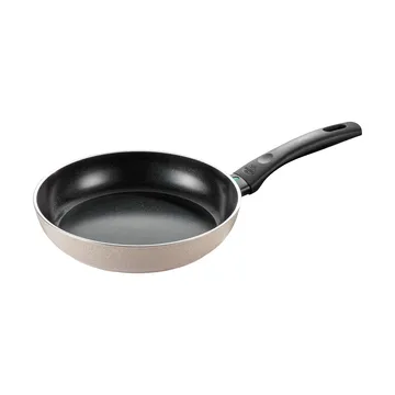 Ballarini Ledro keramische non-stick koekenpan - 24 cm - Ballarini