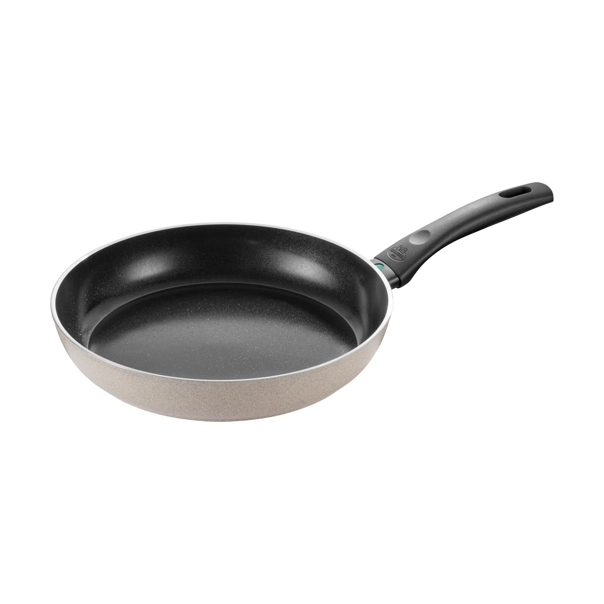 Ballarini Ledro keramische non-stick koekenpan, 28 cm Ballarini