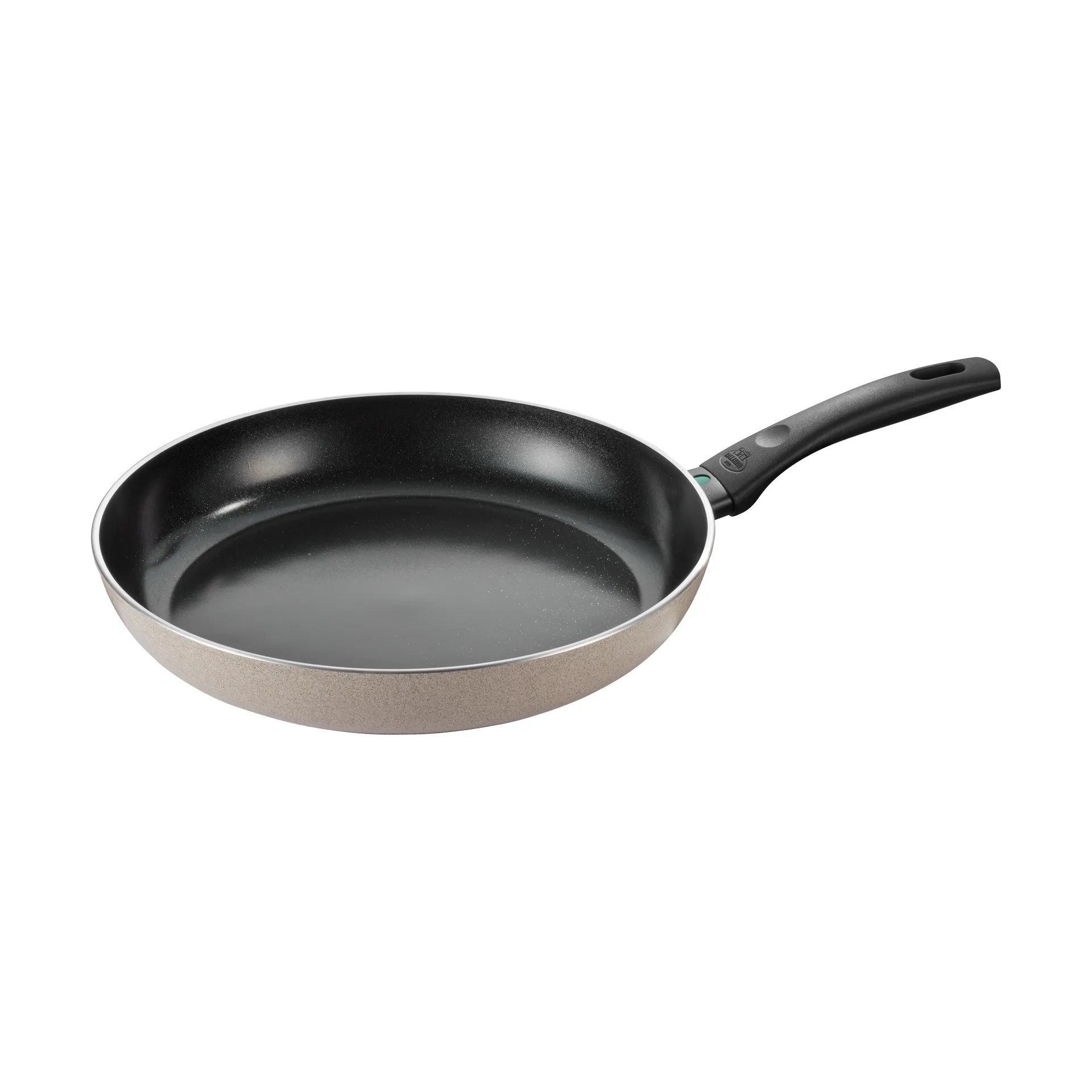 Ballarini Ledro keramische non-stick koekenpan, 32 cm Ballarini