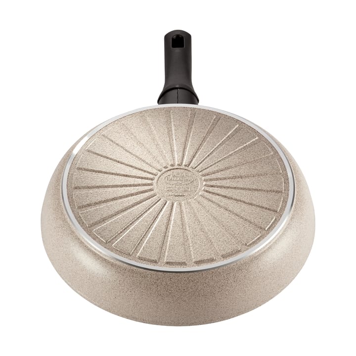 Ballarini Ledro keramische non-stick koekenpan, 32 cm Ballarini