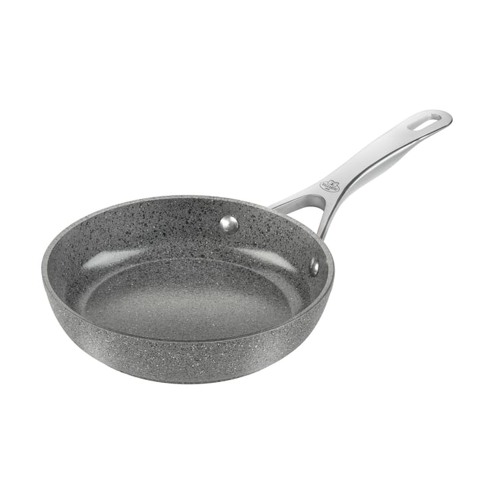 Ballarini Salina Granit keramische koekenpan, 20 cm Ballarini