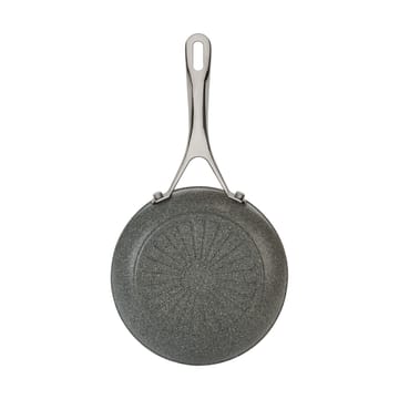 Ballarini Salina Ti-X Granit keramische koekenpan - 20 cm - Ballarini