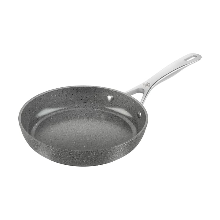 Ballarini Salina Ti-X Granit keramische koekenpan - 24 cm - Ballarini
