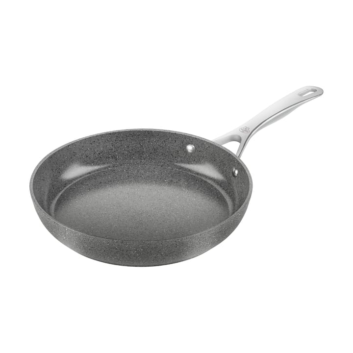 Ballarini Salina Ti-X Granit keramische koekenpan - 28 cm - Ballarini