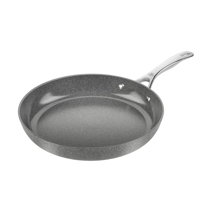 Ballarini Salina Ti-X Granit keramische koekenpan - 32 cm - Ballarini