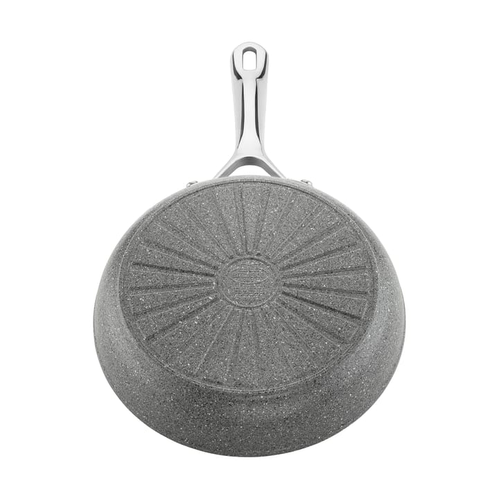Ballarini Salina Ti-X Granit keramische koekenpan, 32 cm Ballarini