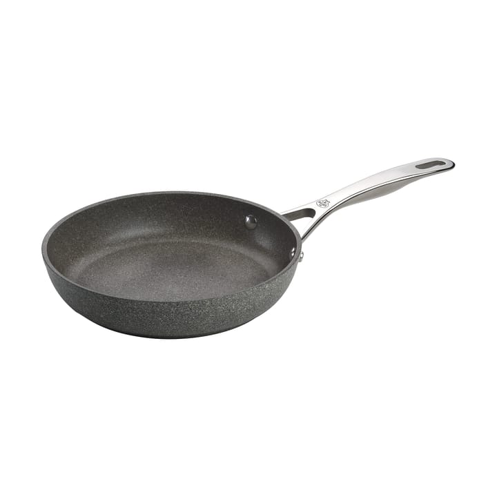 Ballarini Ti-X koekenpan aluminium - 24 cm - Ballarini