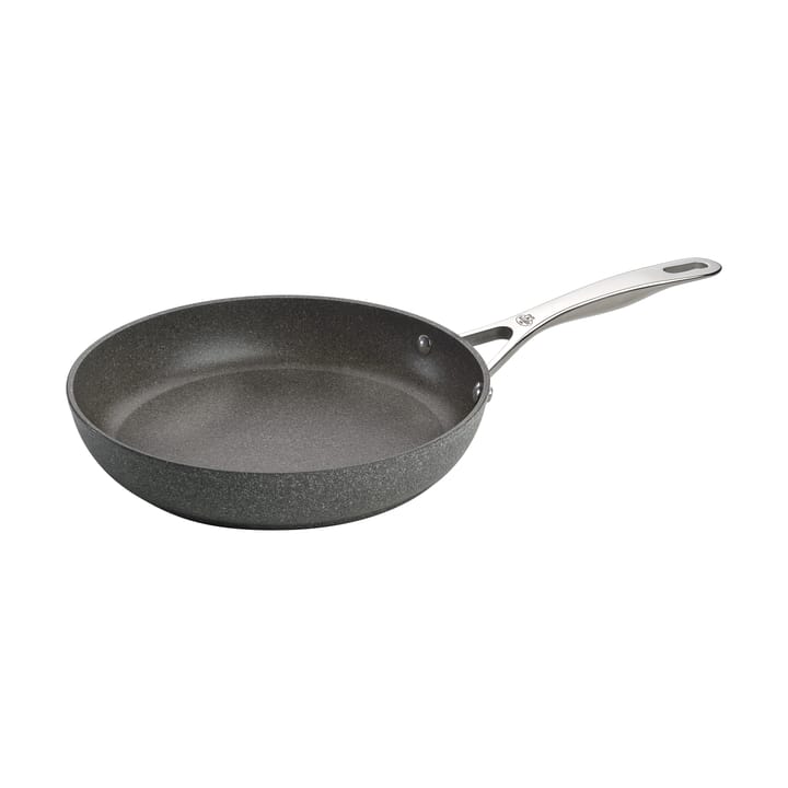 Ballarini Ti-X koekenpan aluminium - 28 cm - Ballarini