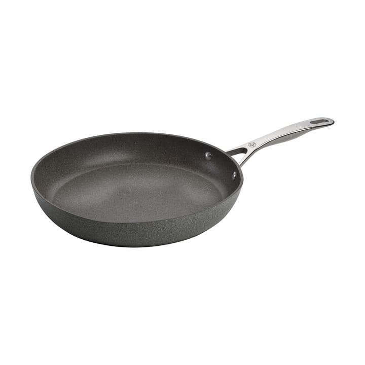 Ballarini Ti-X koekenpan aluminium - 32 cm - Ballarini