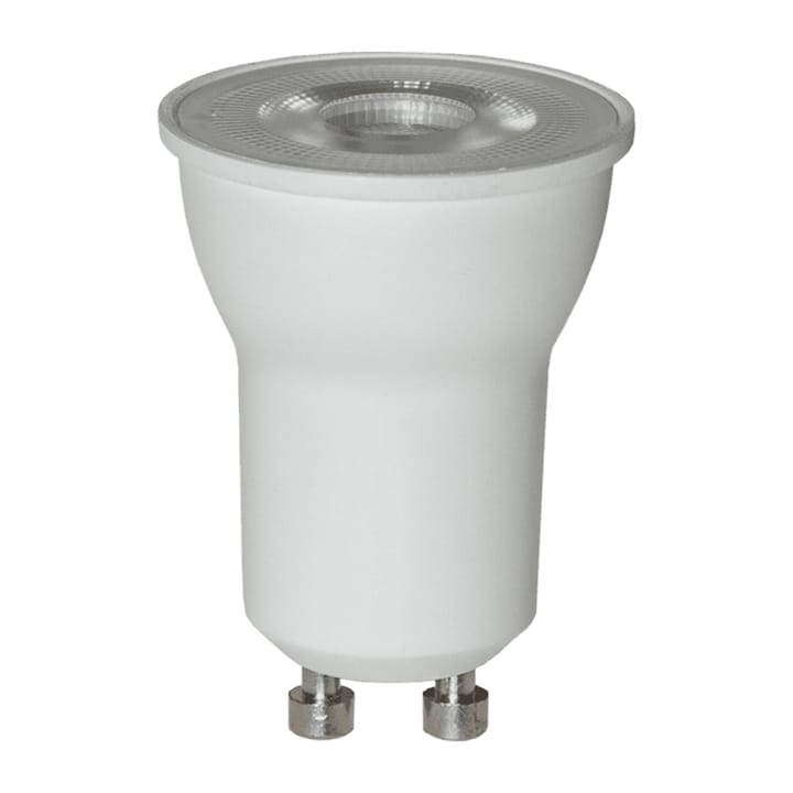 Belid lichtbron GU10 mini MR11 LED - 300lm 3000K - Belid