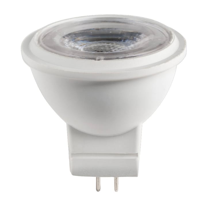 Belid lichtbron MR11 LED 4W 2700K dimbaar - 310 lm 36° - Belid