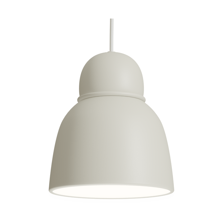 Bird hanglamp Ø17,3 cm - Zand - Belid