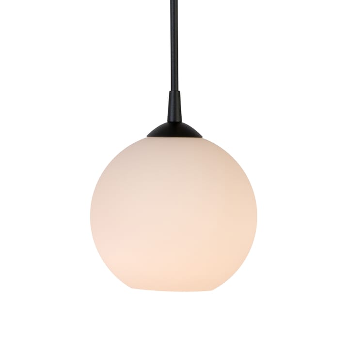 Capo hanglamp Ø20 cm - Zwart - Belid