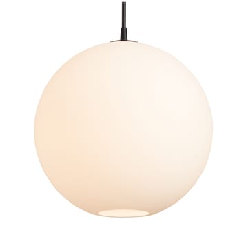 Capo hanglamp Ø40 cm - Opaal glas - Belid