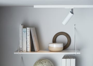 Cato Slim spotlight Global 1-fase - Matwit - Belid
