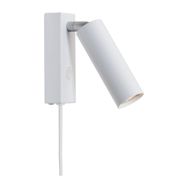 Cato Slim wandlamp - Matwit-led - Belid