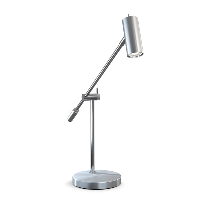 Cato tafellamp 48,5 cm - Aluminium - Belid