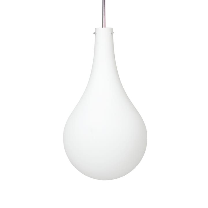 Cooper hanglamp 23,5 cm - Chroom - Belid