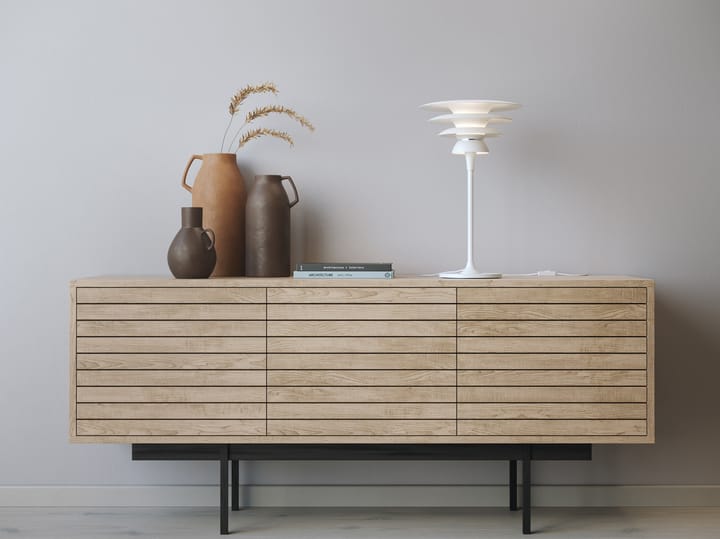 DaVinci tafellamp Ø30 cm, Matwit Belid