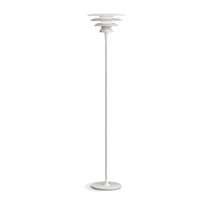 DaVinci vloerlamp Ø30 cm, Matwit Belid
