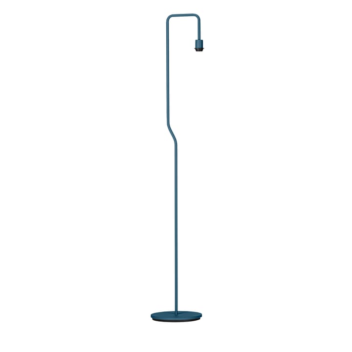 Pensile lampvoet 170 cm - Azurite - Belid