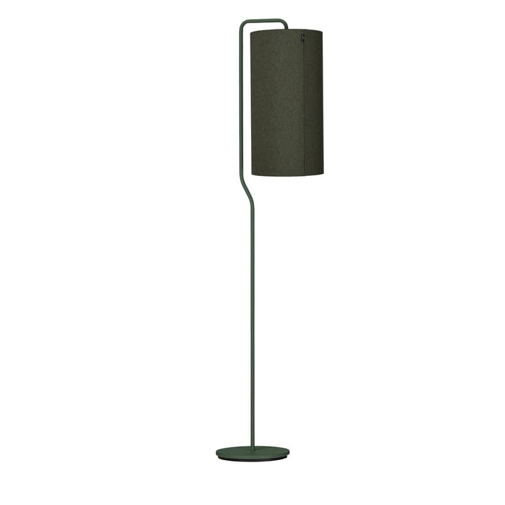 Pensile lampvoet 170 cm - Groen - Belid