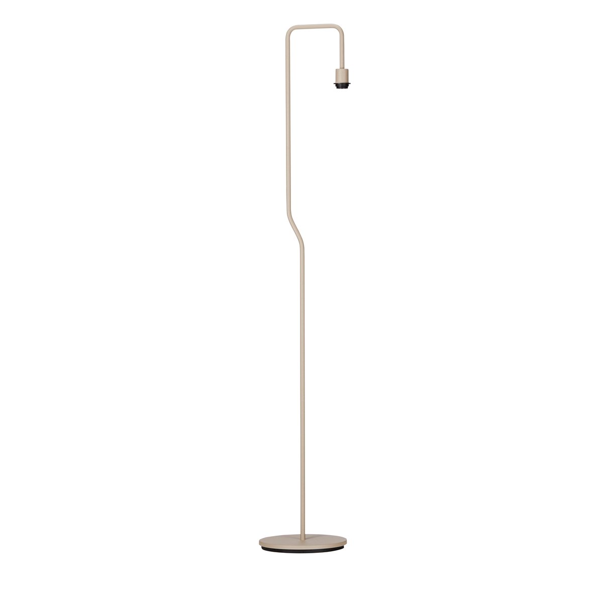Belid Pensile lampvoet 170 cm Zand