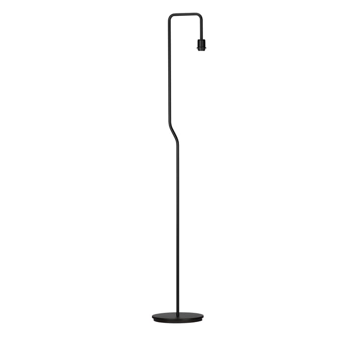 Pensile lampvoet 170 cm - Zwart - Belid