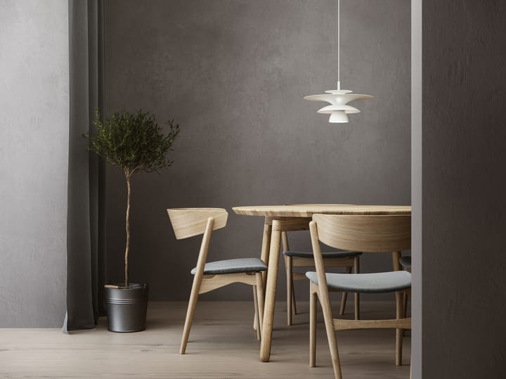 Picasso hanglamp Ø38 cm, Matwit Belid