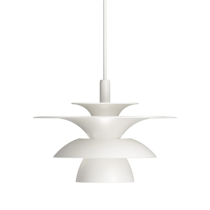 Picasso raamlamp Ø18 cm, Matwit Belid
