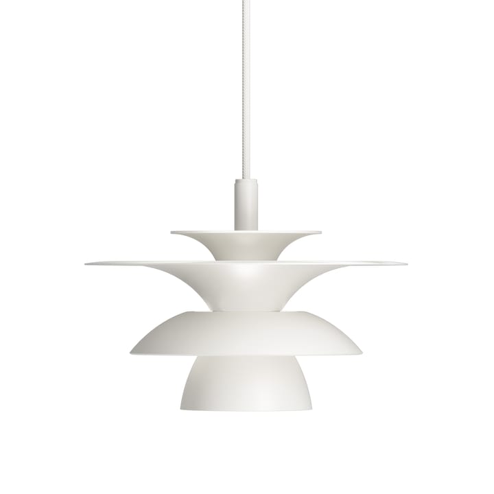 Picasso raamlamp Ø18 cm - Matwit - Belid