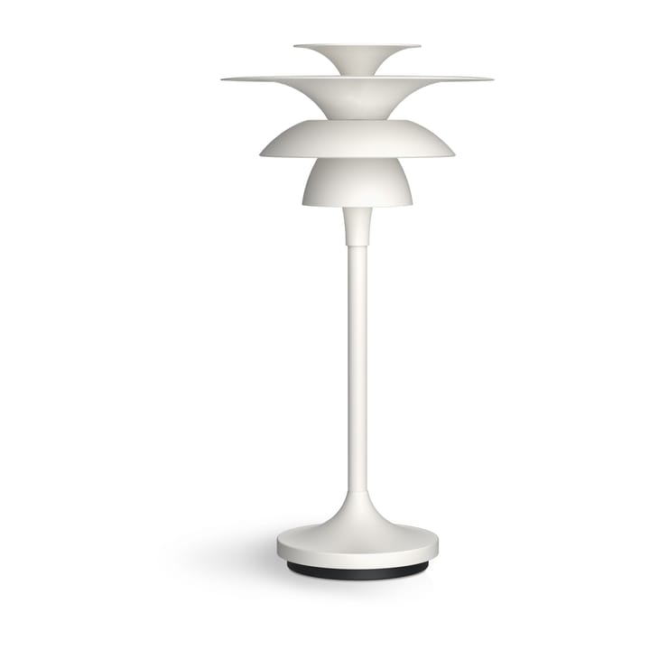Picasso tafellamp 34,8 cm - Matwit - Belid