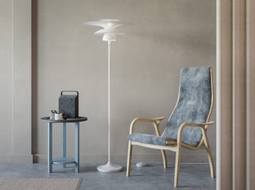 Picasso vloerlamp Ø50 cm - Matwit - Belid