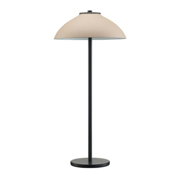 Vali tafellamp 50 cm - Zwart-zand - Belid