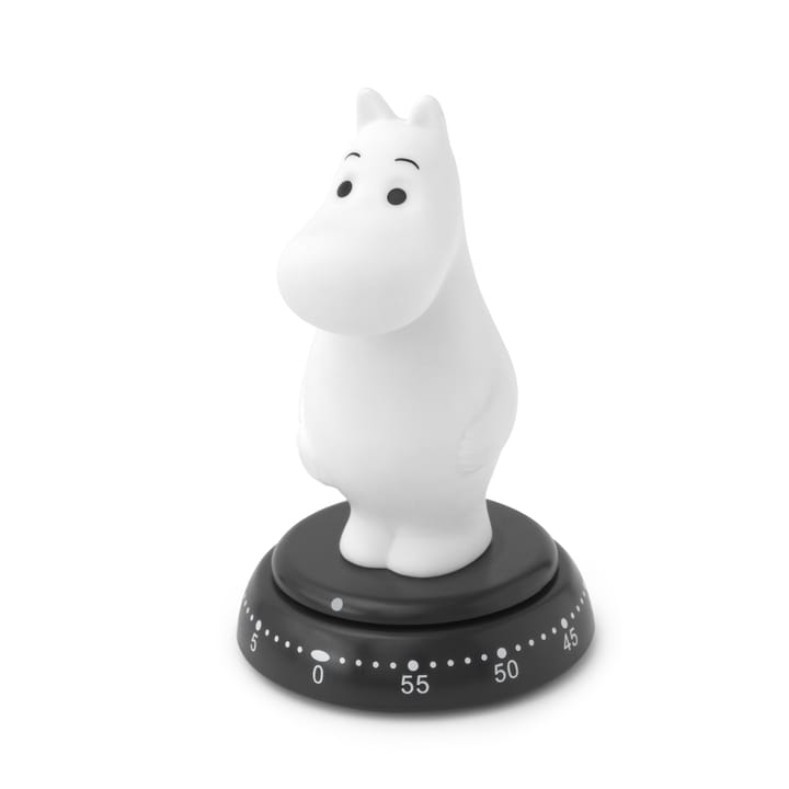 Moomin timer - Moomin - Bengt Ek Design