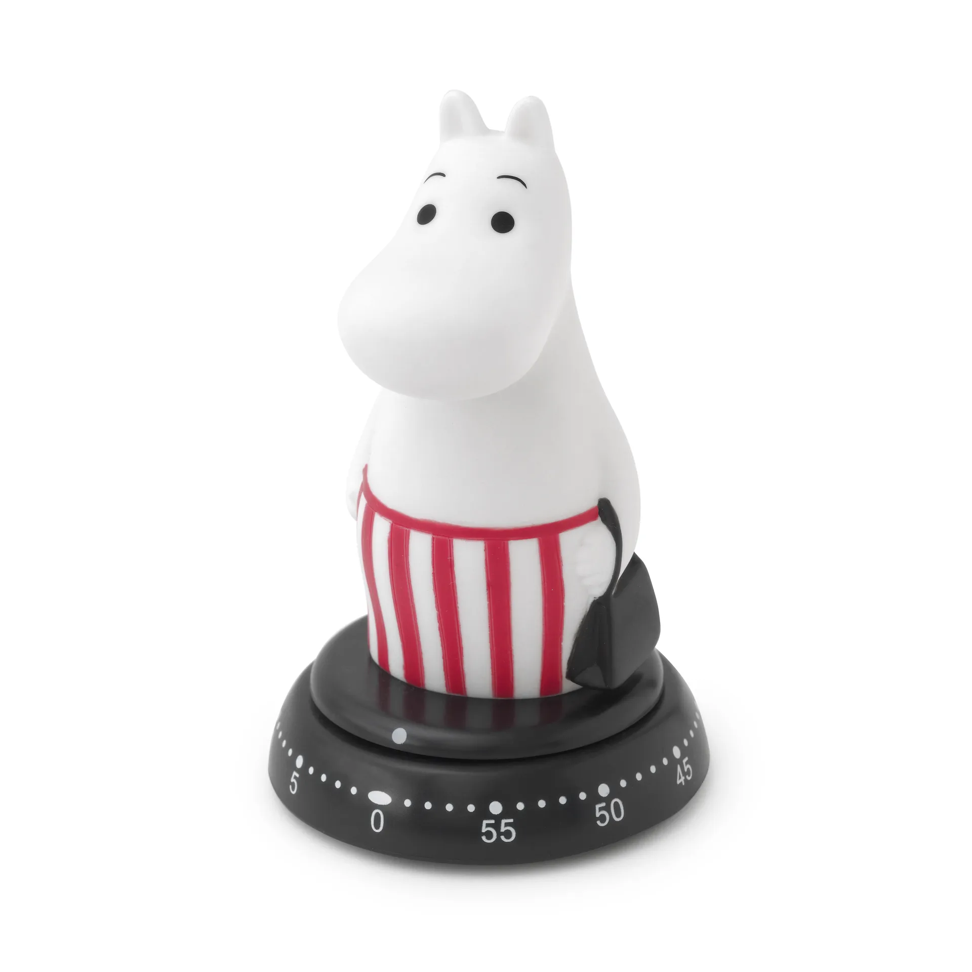 Moomin timer, Moominmama Bengt Ek Design