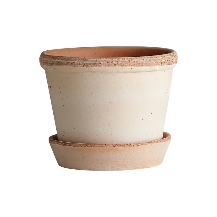Parade pot Ø15 cm - Roze - Bergs Potter
