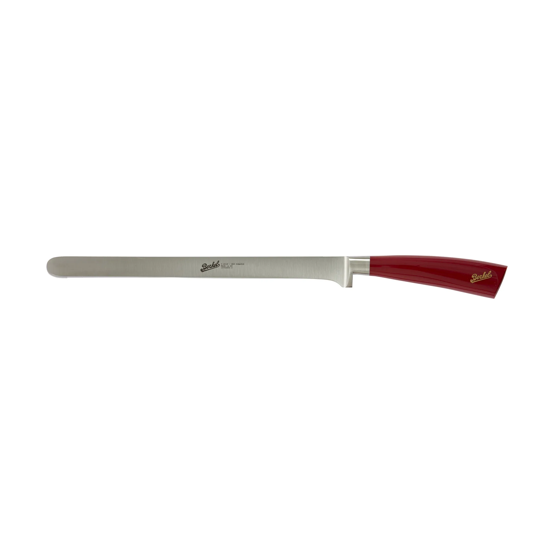 Elegance Red schubmes, 26 cm Berkel