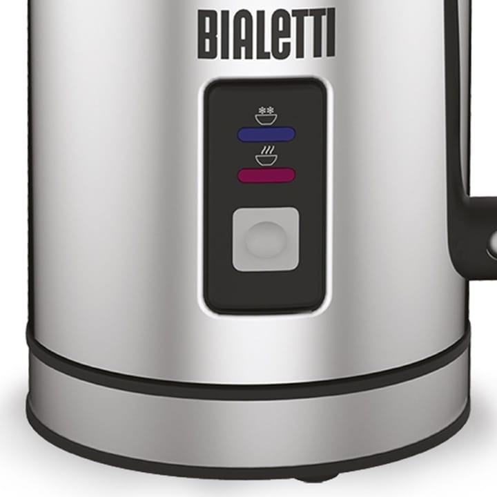 Melkopschuimer Hot and Cold, 24 cl Bialetti