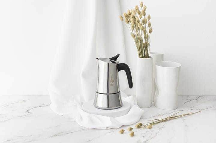 Melkopschuimer Hot and Cold, 24 cl Bialetti