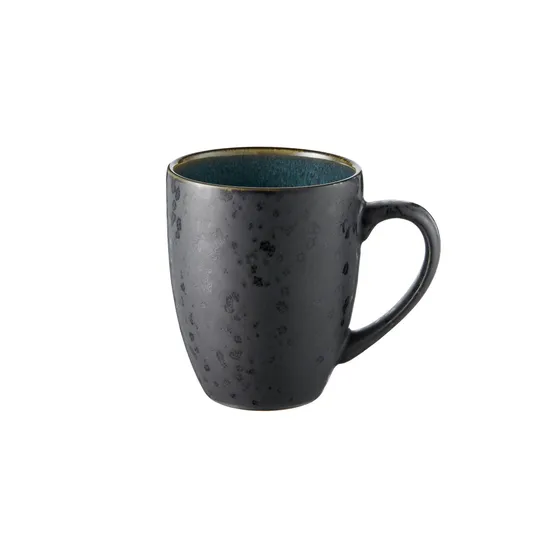 Koffiemok stapelbaar 25cl Arcoroc 6 stuks - De Kreij Horeca