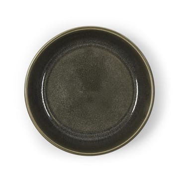 Bitz soepkom Ø 18 cm - Grijs - Bitz