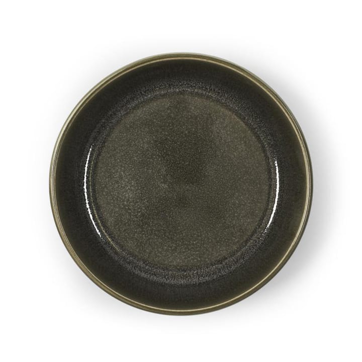 Bitz soepkom Ø 18 cm, Grijs Bitz