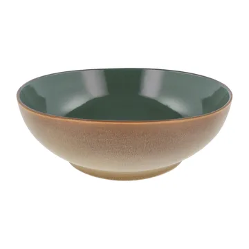 Bitz Wood saladeschaal Ø30 cm - Wood-forest - Bitz