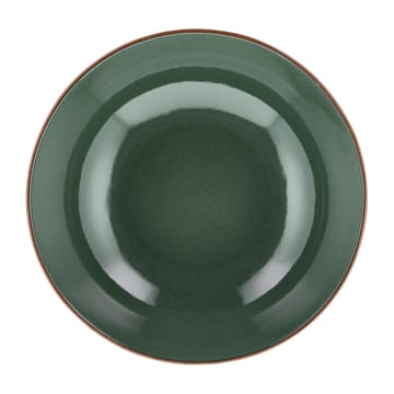 Bitz Wood saladeschaal Ø30 cm - Wood-forest - Bitz